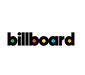 billboard music news