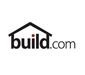 Buildcom