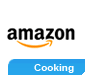 Amazon appliances cooking
