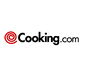http://www.cooking.com/