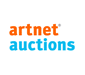 Artnet-auctions