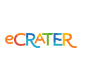 Ecrater-com-2020