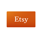 Etsy-com-2015