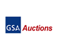 Gsa-auctions