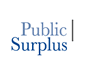 Publicsurplus