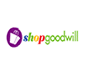 Shopgoogwill online auction