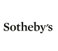 Sothebys-2020