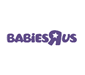 BabiesRus baby store