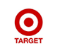 Target Baby