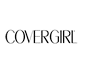 Covergirl-