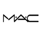 Mac2