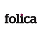 Folica-2300