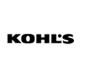 Kohls-new92
