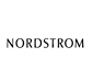 Nordstrom-new8