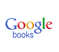 Google book search