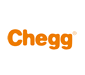 Chegg-2014