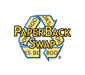 Paperbackswap