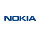 Nokia-2013