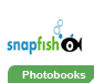 Photobooks-usa