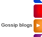 gossip blogs