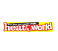 Heatworld