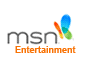 Msn Entertainment news