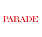 parade.com