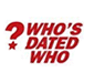 Who's dated who