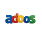 Adoos-2020