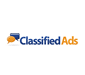 Classifiedads-2020