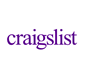 Craigslist-2020