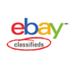 Ebay-classifieds-2020