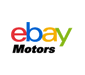 Ebaymotors-2012