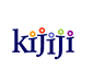 Kijiji-new