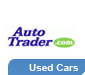 Used-cars-classifieds