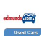 Used-cars