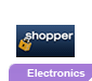 Compare-electronics
