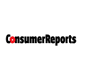 Consumerreports-2011