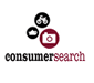 Consumersearch5
