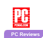 Pc-reviews-200
