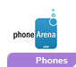 Phones-usa
