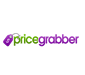 Pricegrabber-new