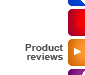 product review websites