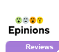 Reviews-online2