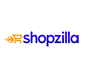 Shopzilla-2012