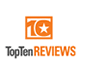 Toptenreviews4