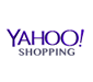Yahoo-shopping-2013