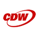 CDW computer store