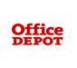 Officedepot