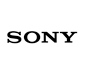 Sony-2012